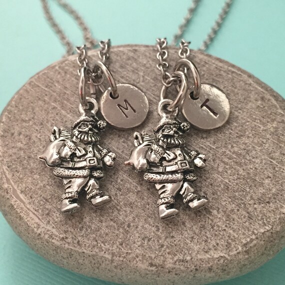 Sister best deals friend necklaces