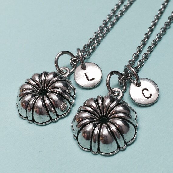 Sister friend jewelry outlet