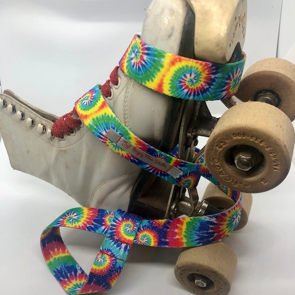 Yoga Mat Tie Dye Etsy