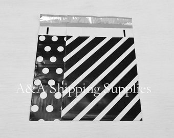mail pak etsy