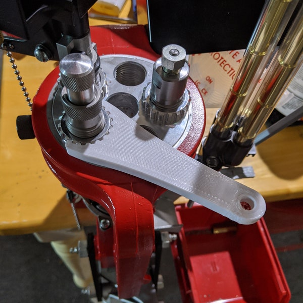 Lee Lock Ring Wrench Etsy