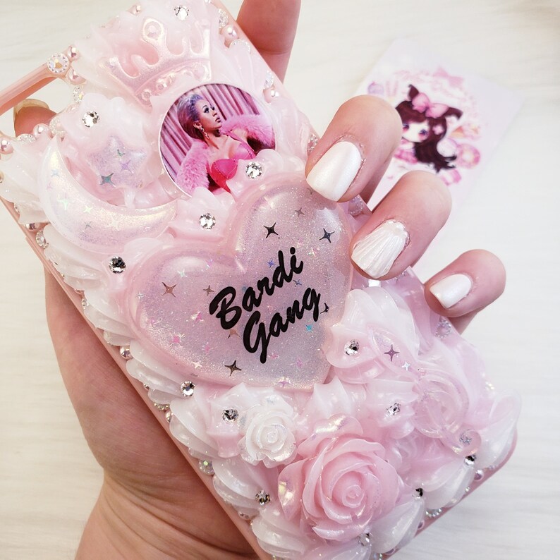 cardi b phone case iphone 7 cardi b phone case iphone 7