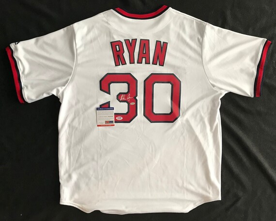 angels cooperstown jersey