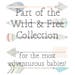 Tribal Themed Nursery - Tribal Arrows Print - Tribal Nursery - Wild and ...