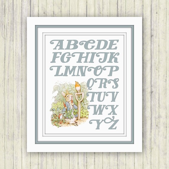 Fetes Occasions Speciales Peter Rabbit Manger Des Carottes Carte De Vœux Cadeau Vide Anniversaire Beatrix Potter Maison Asounding Ee Fetes Occasions Speciales Peter Rabbit Manger Des Carottes Carte De Vœux Cadeau Vide Anniversaire Beatrix Potter Maison Asounding Ee