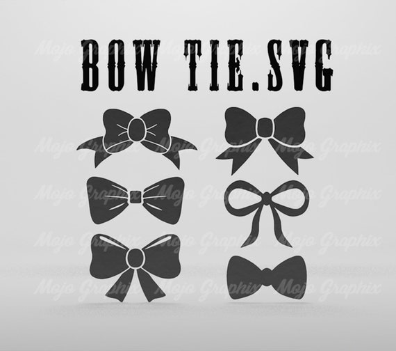 Download Bow Tie Svg Bow Svg File Bow Vector Bow Clipart Bow Svg Bundle Cheer Bow Svg Cricut Cut Files Silhouette Studio Cut Files Bows Svg Clip Art Art Collectibles