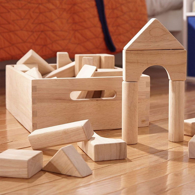 barnes and noble painted wooden blocks for kids barnes and noble painted wooden blocks for kids