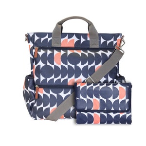 peanut and piglet pillow