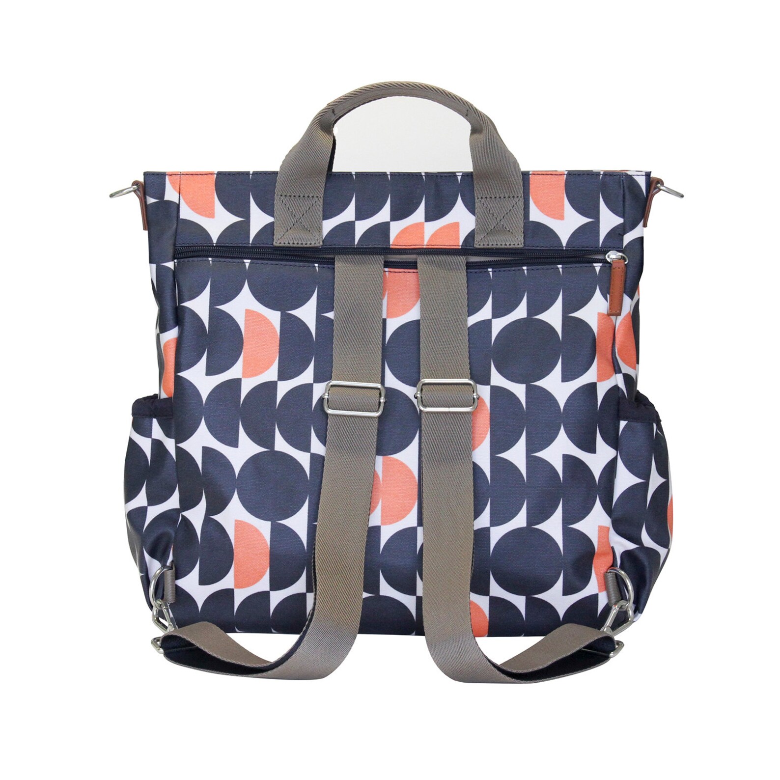 Piglet Twin Changing Bag Etsy