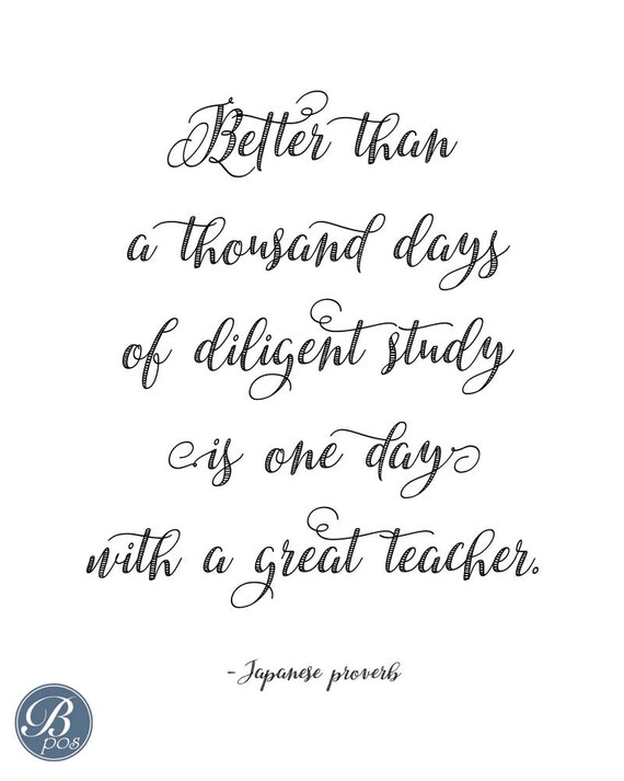 It is a picture of Printable Teacher Quotes throughout appreciation It is a photo of Printable Teacher Quotes throughout appreciation
