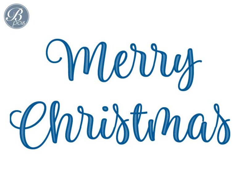 Christmas Gift Tags, Printable Gift Tags, Holiday Gift Tags, Printable ...