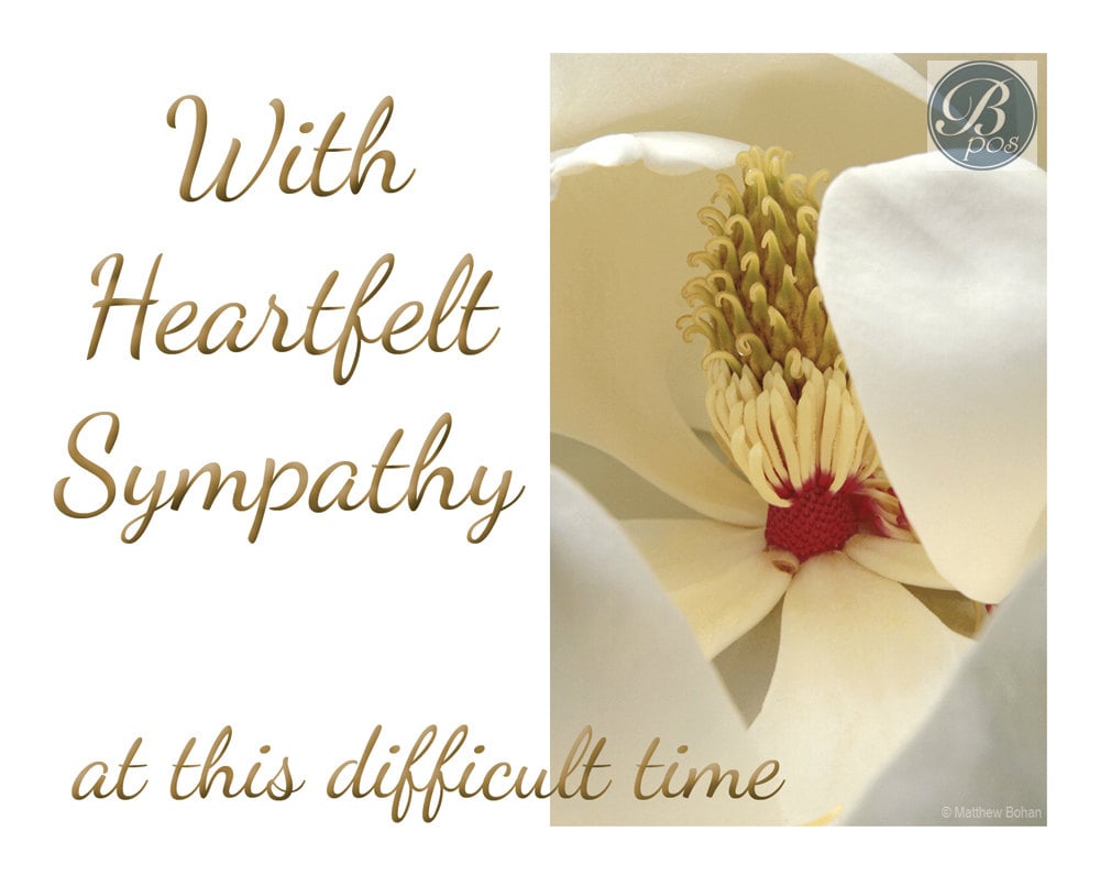 heartfelt-sympathy-sympathy-card-printable-instant-etsy