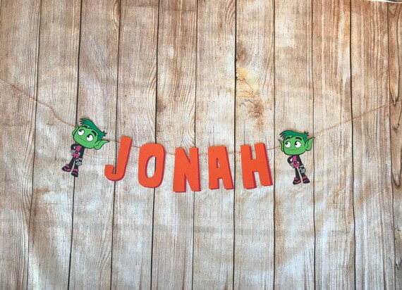 Teen Titans Go Birthday Banner - jenna the ninja turtle game roblox Teen Titans Go Birthday Banner - jenna the ninja turtle game roblox