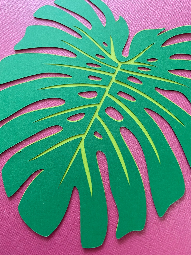 Luau birthday banner, Hawaiian party banner, Hibiscus birthday banner, tropical banner, tiki birthday banner, Hawaiian birthday, aloha party image 7