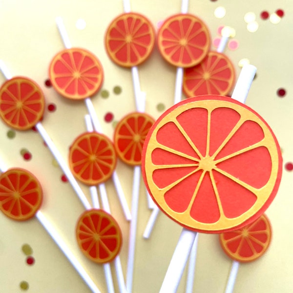 Baby Shower Cake Pops Etsy