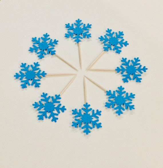 18 Snowflake Cupcake Toppers Frozen Cupcake Topper Winter Etsy - etsy frozen snowflake hair frozen snowflake hair roblox 18 Snowflake Cupcake Toppers Frozen Cupcake Topper Winter Etsy - frozen snowflake hair frozen snowflake hair roblox
