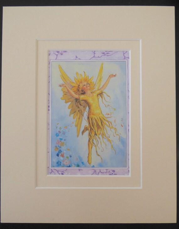 10 x 2024 8 photo mounts