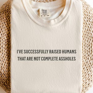 Father&#39;s Day Gift Funny Dad Tshirt Fun Dad Shirt Best Daddy Tee Make Dad Laugh Shirt Gift for Father&#39;s Day Shirt Minimalist Classic Dad Tee
