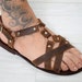 see more listings in the Men's Sandals section