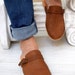 see more listings in the Men's Sandals section