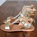 see more listings in the Women's Sandals section
