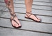 Barefoot Sandal, Men Sandals, New Sandals, Barefoot, Brown Barefoot, Summer Sandals, Huarache sandals, Beach Sandals, Sparta Sandals. 