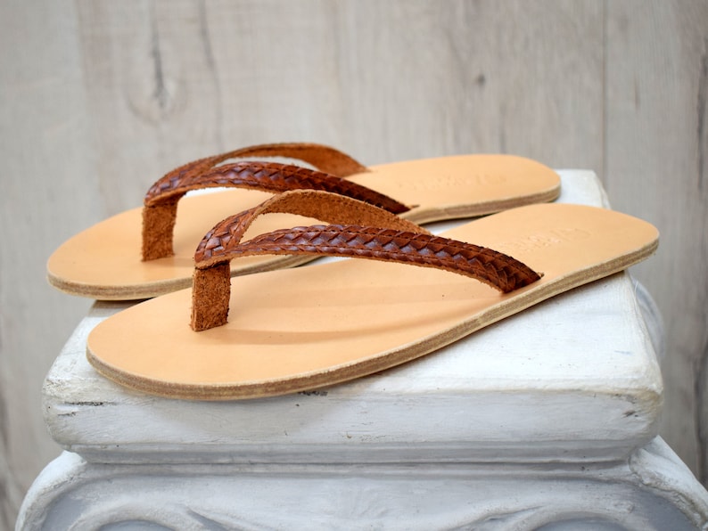 Zero Drop Men Barefoot Earthing Grounding Sandals Etsy zero-drop-men-barefoot-earthing-grounding-sandals-etsy