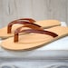 see more listings in the Women's Sandals section