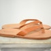 see more listings in the Women's Sandals section