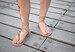 Barefoot Sandal, Men Sandals, Natural, Sandals, Huarache sandals, Barefoot, Summer Sandals, Beach Sandals, Sparta Sandals, Genuine Leather 