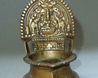 Hindu Deity Stand Etsy