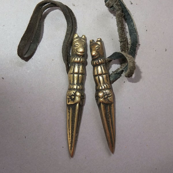 Buddhist Amulet Etsy Buddhist Amulet Etsy