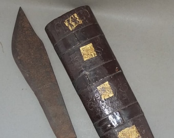 Thai messer - Unser Vergleichssieger