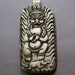 see more listings in the Pendants, Bracelets section