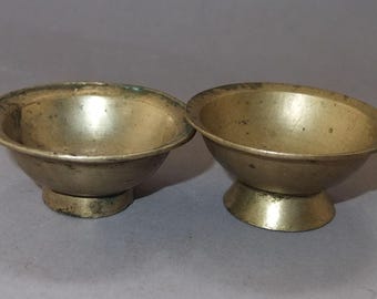 現在、この商品の在庫はありません - Etsy