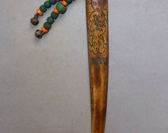 Accessori Per Capelli A Becco D'anatra Colorati A Forcina A