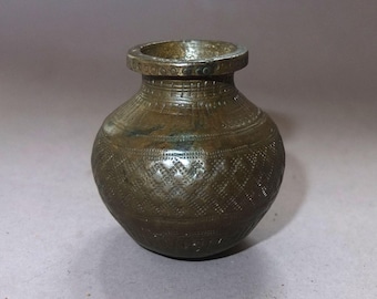 日本製青銅香炉 - 香炉 - 高岡銅器 - Etsy 日本