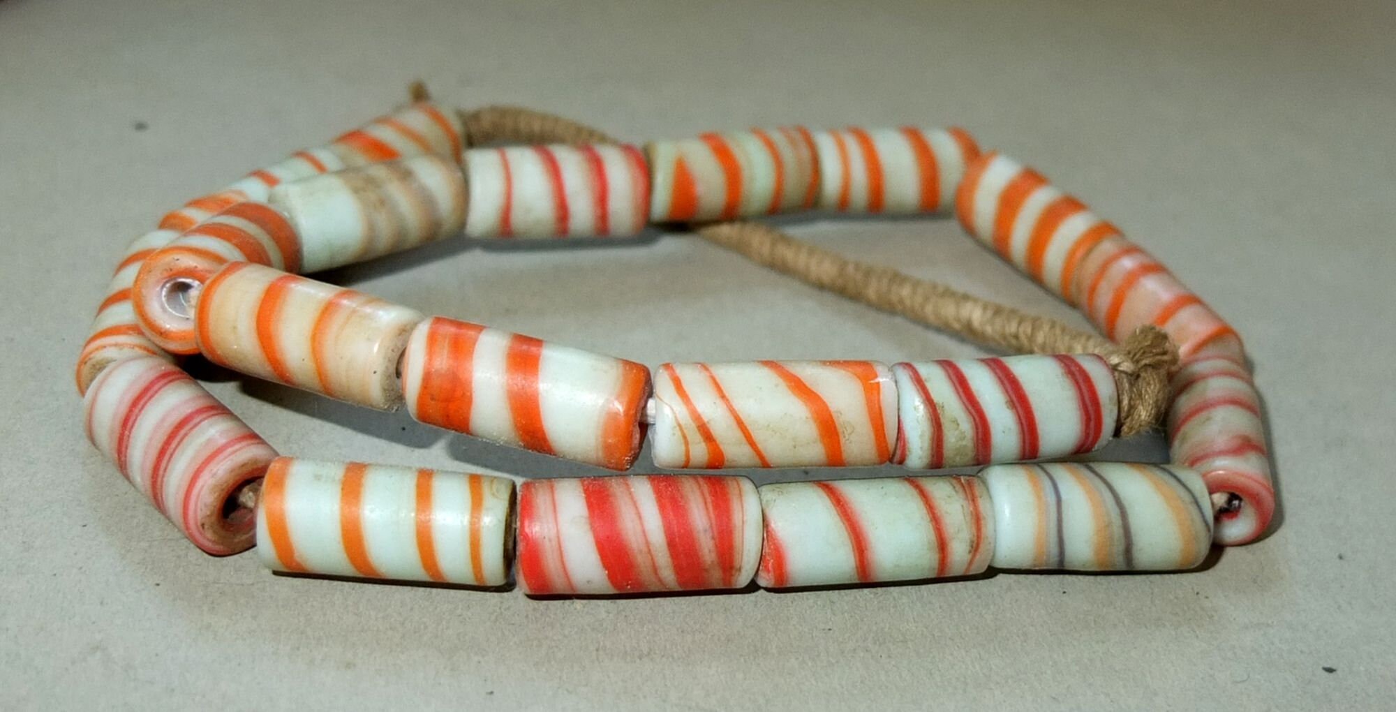 Older tube - Etsy.de