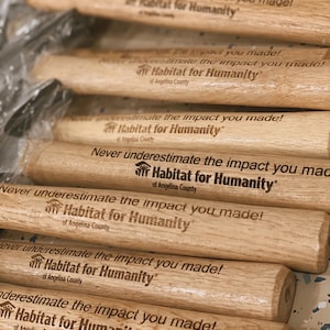 Personalized Hammer, Engraved Hammer, Custom Hammer, Gifts for Him, Husband Gift, Fathers Day Gift,Retirement Gift