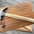 Personalized Hammer Engraved Hammer Custom Hammer Gifts for Him