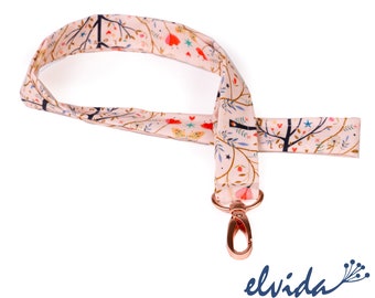 Lanyard Dreamland