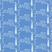 see more listings in the Cotton fabrics section