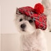 see more listings in the Scottish Dog Gifts section