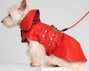 badlands venture jacket