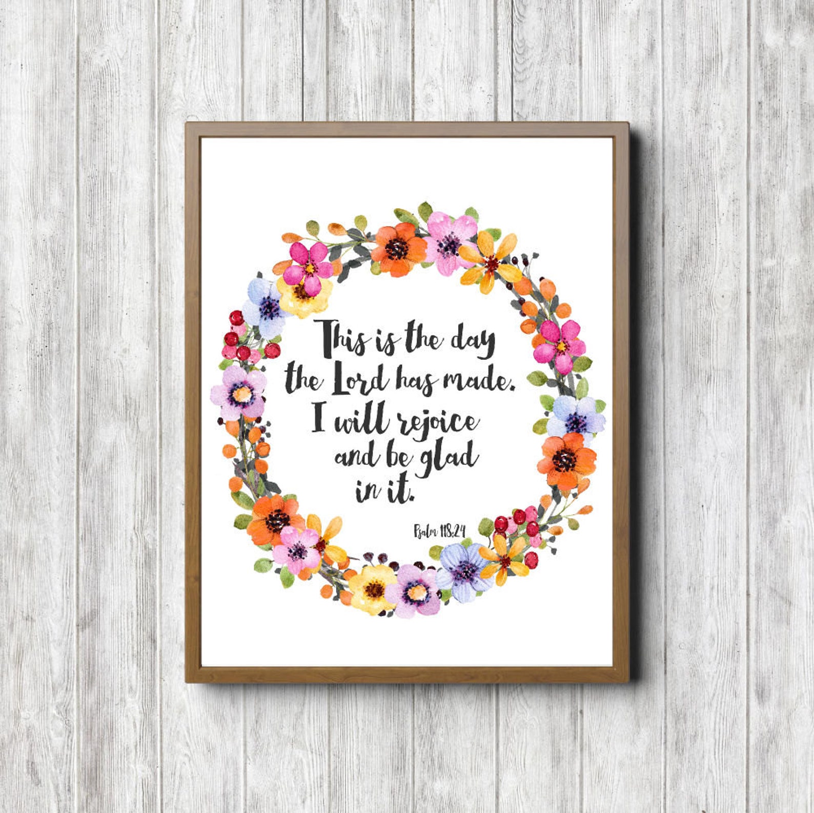 The flowers are mine. Девушка цветок в груди арт. Шаблон для цитаты цветы. The flowers are mine. All of god’s grace in one tiny face.