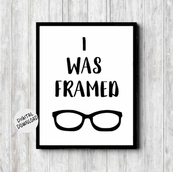 Eyewear quotes sale