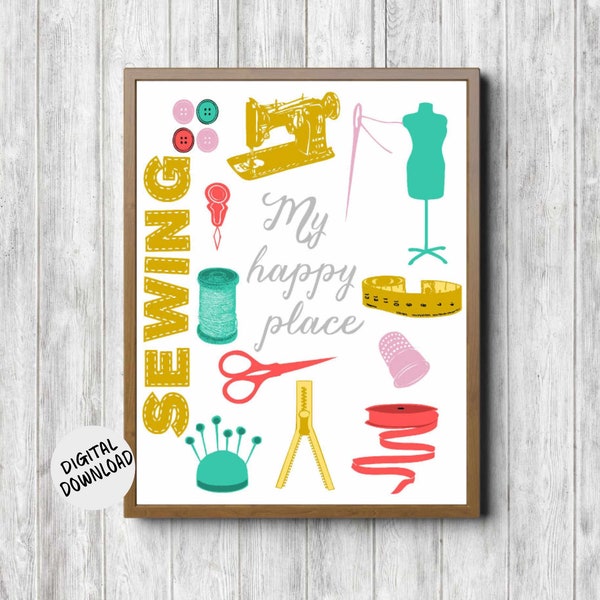 Sewing Quotes - Etsy