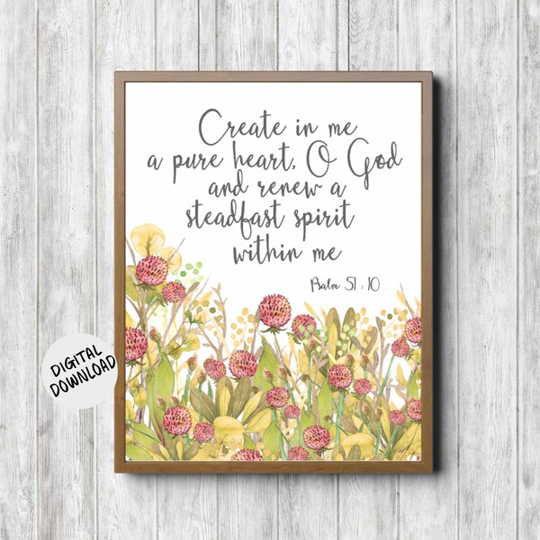 Rustic Poster - Etsy