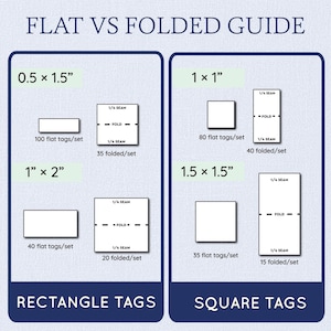 Tag Format 5 Inches Custom Logo Sewing Labels, Printed Iron on Tags, Custom Fabric Label ...