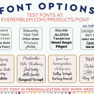 Set of Cotton Fabric Tags, Iron on Labels, Craft Show Tag, Knitting ...